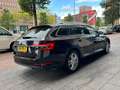 Skoda Superb Combi 2.0 TSI DSG 140Kw Navi Carplay Memory Zwart - thumbnail 3