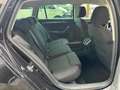 Skoda Superb Combi 2.0 TSI DSG 140Kw Navi Carplay Memory Zwart - thumbnail 12