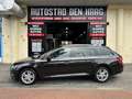 Skoda Superb Combi 2.0 TSI DSG 140Kw Navi Carplay Memory Zwart - thumbnail 5