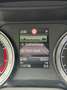 Skoda Superb Combi 2.0 TSI DSG 140Kw Navi Carplay Memory Zwart - thumbnail 23