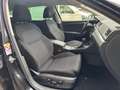 Skoda Superb Combi 2.0 TSI DSG 140Kw Navi Carplay Memory Zwart - thumbnail 11