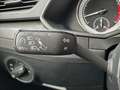 Skoda Superb Combi 2.0 TSI DSG 140Kw Navi Carplay Memory Zwart - thumbnail 22