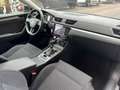 Skoda Superb Combi 2.0 TSI DSG 140Kw Navi Carplay Memory Zwart - thumbnail 10