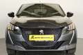 Peugeot 208 1.2 PureTech GT / LED / Aut / Navi / CarPlay / Cam Gris - thumbnail 7