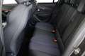 Peugeot 208 1.2 PureTech GT / LED / Aut / Navi / CarPlay / Cam Gris - thumbnail 12