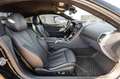BMW M850 Baureihe 8 Coupe M850 i xDrive Schwarz - thumbnail 49