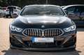 BMW M850 Baureihe 8 Coupe M850 i xDrive Schwarz - thumbnail 9