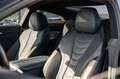 BMW M850 Baureihe 8 Coupe M850 i xDrive Schwarz - thumbnail 24