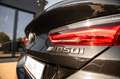 BMW M850 Baureihe 8 Coupe M850 i xDrive Schwarz - thumbnail 44