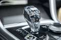 BMW M850 Baureihe 8 Coupe M850 i xDrive Schwarz - thumbnail 35