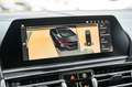 BMW M850 Baureihe 8 Coupe M850 i xDrive Schwarz - thumbnail 39