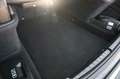 BMW M850 Baureihe 8 Coupe M850 i xDrive Schwarz - thumbnail 26