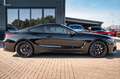 BMW M850 Baureihe 8 Coupe M850 i xDrive Schwarz - thumbnail 12