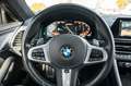 BMW M850 Baureihe 8 Coupe M850 i xDrive Schwarz - thumbnail 30
