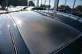 BMW M850 Baureihe 8 Coupe M850 i xDrive Schwarz - thumbnail 21