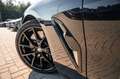 BMW M850 Baureihe 8 Coupe M850 i xDrive Schwarz - thumbnail 19