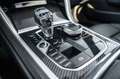BMW M850 Baureihe 8 Coupe M850 i xDrive Schwarz - thumbnail 34