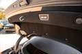 BMW M850 Baureihe 8 Coupe M850 i xDrive Schwarz - thumbnail 27