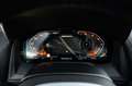 BMW M850 Baureihe 8 Coupe M850 i xDrive Schwarz - thumbnail 31