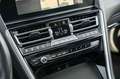 BMW M850 Baureihe 8 Coupe M850 i xDrive Schwarz - thumbnail 37