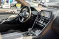 BMW M850 Baureihe 8 Coupe M850 i xDrive Schwarz - thumbnail 28