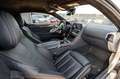 BMW M850 Baureihe 8 Coupe M850 i xDrive Schwarz - thumbnail 48