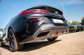 BMW M850 Baureihe 8 Coupe M850 i xDrive Schwarz - thumbnail 16
