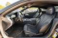 BMW M850 Baureihe 8 Coupe M850 i xDrive Schwarz - thumbnail 46