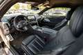 BMW M850 Baureihe 8 Coupe M850 i xDrive Schwarz - thumbnail 45