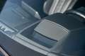 BMW M850 Baureihe 8 Coupe M850 i xDrive Schwarz - thumbnail 23