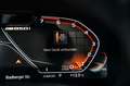 BMW M850 Baureihe 8 Coupe M850 i xDrive Schwarz - thumbnail 33