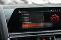 BMW M850 Baureihe 8 Coupe M850 i xDrive Schwarz - thumbnail 43