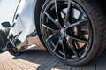 BMW M850 Baureihe 8 Coupe M850 i xDrive Schwarz - thumbnail 18