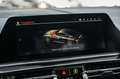 BMW M850 Baureihe 8 Coupe M850 i xDrive Schwarz - thumbnail 42