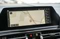 BMW M850 Baureihe 8 Coupe M850 i xDrive Schwarz - thumbnail 40