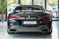 BMW M850 Baureihe 8 Coupe M850 i xDrive Schwarz - thumbnail 7