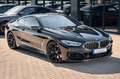 BMW M850 Baureihe 8 Coupe M850 i xDrive Schwarz - thumbnail 8