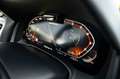 BMW M850 Baureihe 8 Coupe M850 i xDrive Schwarz - thumbnail 32