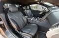 BMW M850 Baureihe 8 Coupe M850 i xDrive Schwarz - thumbnail 50