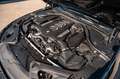 BMW M850 Baureihe 8 Coupe M850 i xDrive Schwarz - thumbnail 22