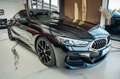 BMW M850 Baureihe 8 Coupe M850 i xDrive Schwarz - thumbnail 3