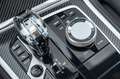 BMW M850 Baureihe 8 Coupe M850 i xDrive Schwarz - thumbnail 36