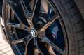BMW M850 Baureihe 8 Coupe M850 i xDrive Schwarz - thumbnail 20