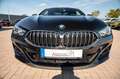 BMW M850 Baureihe 8 Coupe M850 i xDrive Schwarz - thumbnail 17
