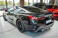 BMW M850 Baureihe 8 Coupe M850 i xDrive Schwarz - thumbnail 4