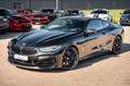 BMW M850 Baureihe 8 Coupe M850 i xDrive Schwarz - thumbnail 10