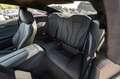 BMW M850 Baureihe 8 Coupe M850 i xDrive Schwarz - thumbnail 47