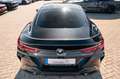 BMW M850 Baureihe 8 Coupe M850 i xDrive Schwarz - thumbnail 15