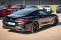 BMW M850 Baureihe 8 Coupe M850 i xDrive Schwarz - thumbnail 13