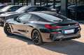 BMW M850 Baureihe 8 Coupe M850 i xDrive Schwarz - thumbnail 14